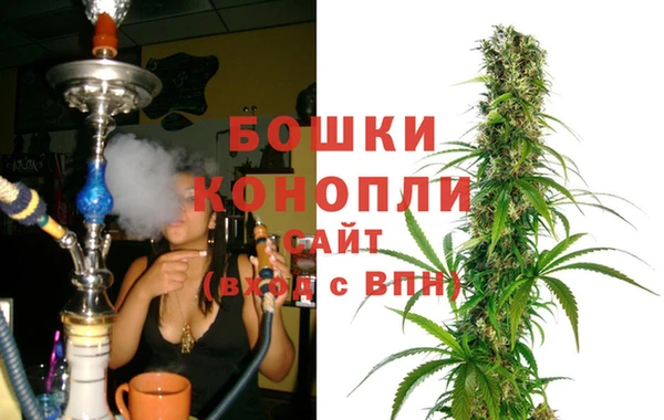 таблы Приозерск